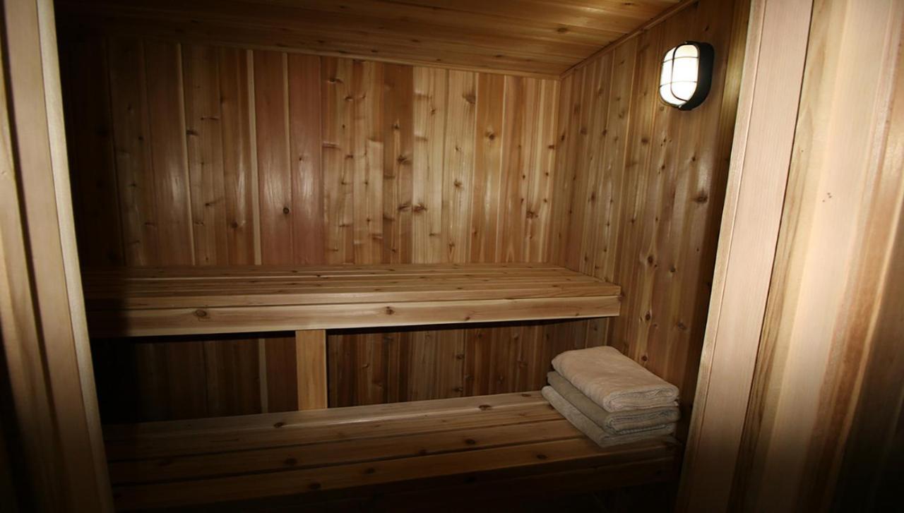 Pelican Guest House. Village Style Living. Spend Vacation Time In Eco Place! Fort Erie Luaran gambar