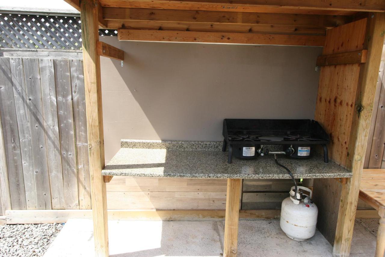 Pelican Guest House. Village Style Living. Spend Vacation Time In Eco Place! Fort Erie Luaran gambar