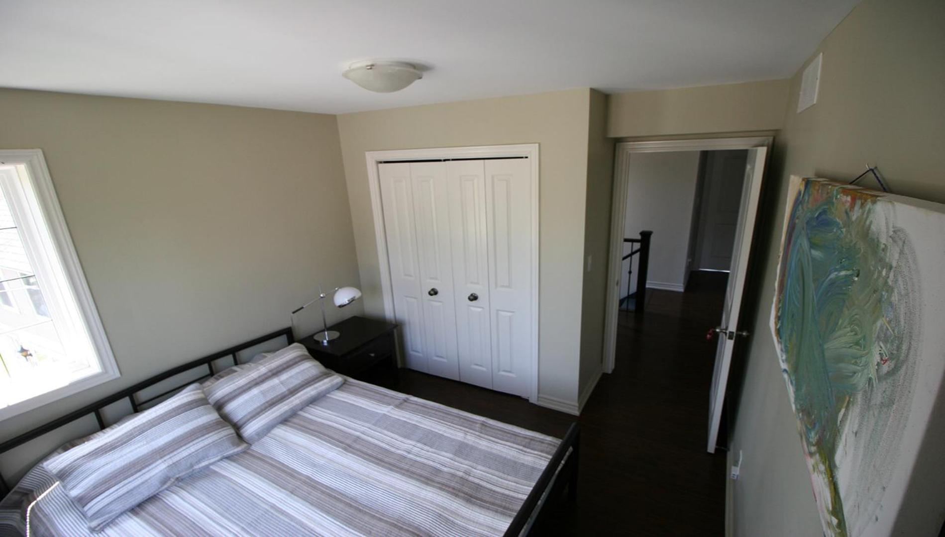 Pelican Guest House. Village Style Living. Spend Vacation Time In Eco Place! Fort Erie Luaran gambar