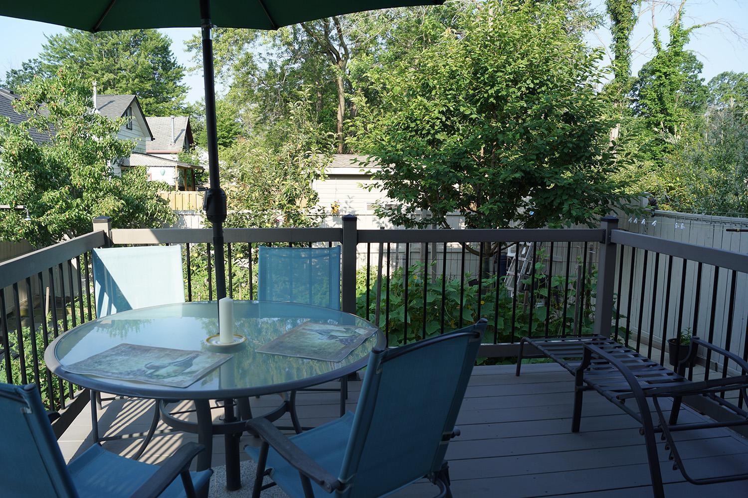 Pelican Guest House. Village Style Living. Spend Vacation Time In Eco Place! Fort Erie Luaran gambar