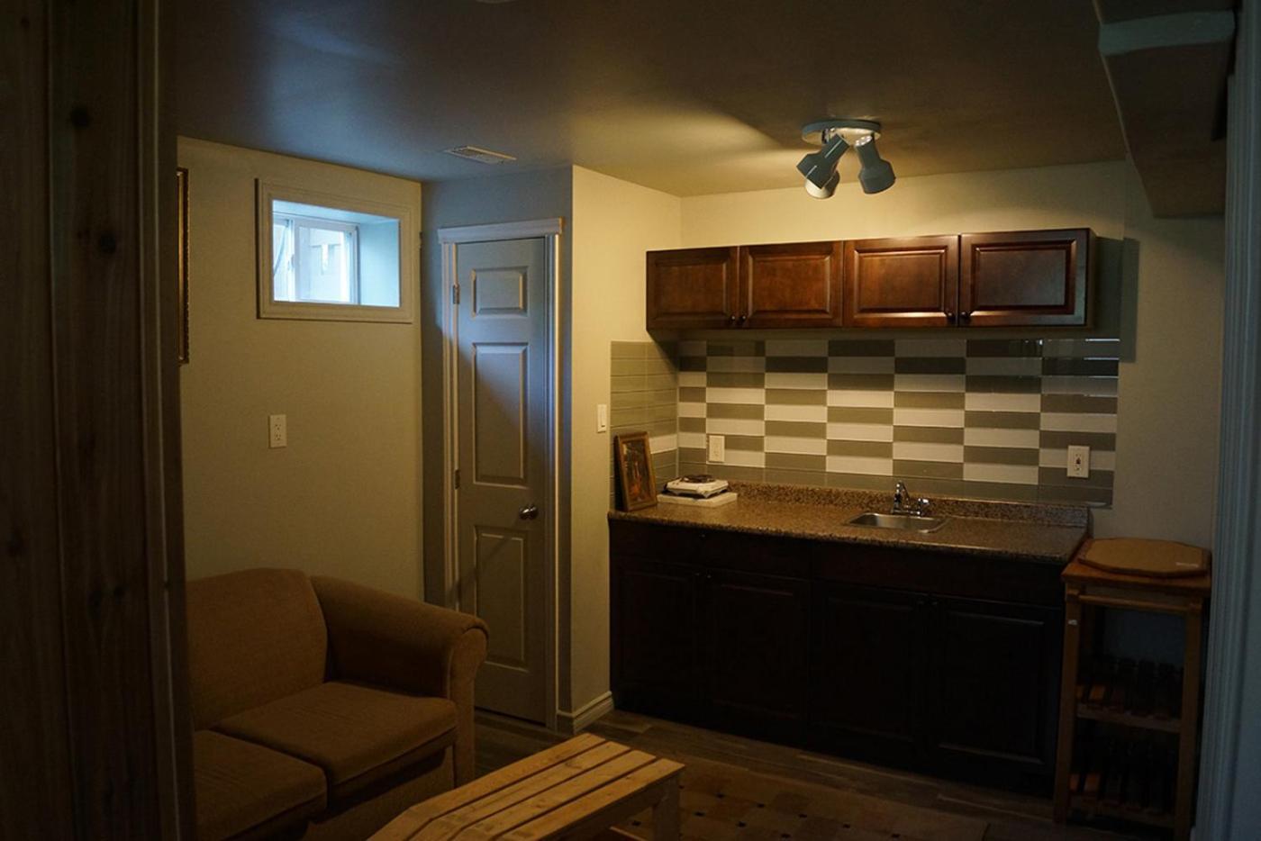 Pelican Guest House. Village Style Living. Spend Vacation Time In Eco Place! Fort Erie Luaran gambar